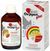 ZELLOXYGEN TRI PLUS - 250 Milliliter