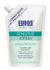 EUBOS SENS DERMO-PROT.LOT NF - 400 Milliliter