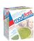 MODIFAST PRG SUPPE 55G KART - 8 Stück