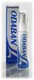 ODABAN ANTITRANS DEO SPRAY - 30 Milliliter