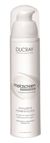 DUCRAY MELASCREEN DEPIGM.CR - 30 Milliliter