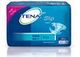 TENA SLIP PLUS S INK. - 30 Stück