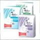INK.MOLICARE PREM MOB 8TR S - 14 Stück