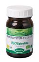 Sanatur Spirulina Tabletten BIO 400mg - 250 Stück