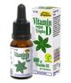 Espara Vitamin D vegan Tropfen - 15 Milliliter