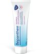Bepanthen® Sensiderm Creme - 50 Gramm