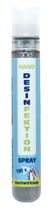 DESIN Handdesinfektionsspray - 15 Milliliter