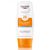 Eucerin SONNEN ALLERGIE Schutz Sun Creme-Gel LSF 25 - 150 Milliliter