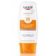 Eucerin SONNEN ALLERGIE Schutz Sun Creme-Gel LSF 25 - 150 Milliliter