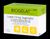 Biogelat Lutein 10 mg Augenplus - 90 Stück
