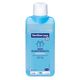 STERILLIUM LSG - 500 Milliliter