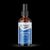 Dr. Hartl Melatonin Spray  - 25 Milliliter