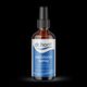 Dr. Hartl Melatonin Spray  - 25 Milliliter