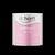 Dr. Hartl Kollagen Drink Pulver - 200 GR