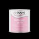 Dr. Hartl Kollagen Drink Pulver - 200 GR