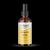 Dr. Hartl Propolis Spray - 25 Milliliter