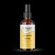Dr. Hartl Propolis Spray - 25 Milliliter