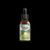 Dr. Hartl Biotic Tropfen Kids - 30 Milliliter