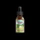 Dr. Hartl Biotic Tropfen Kids - 30 Milliliter