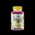 Dr. Hartl Biotic Kids Gummies - 60 Stück