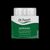 Dr. Hartl Probiotic Kapseln - 15 Stück