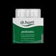 Dr. Hartl Probiotic Kapseln - 15 Stück