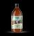 Dr. Hartl Fichennadelsaft - 300 Milliliter