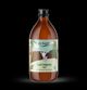 Dr. Hartl Fichennadelsaft - 300 Milliliter