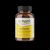 Dr. Hartl Curcumin Liquid Kapseln - 60 Stück