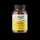 Dr. Hartl Curcumin Liquid Kapseln - 60 Stück