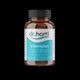 Dr. Hartl Vitamin B-Komplex Kapseln - 60 Stück