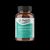 Dr. Hartl Glucosamin + Chondroitin Kapseln - 90 Stück