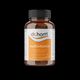 Dr. Hartl Multivitamin A-Z Kapseln - 60 Stück