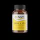 Dr. Hartl Cistus + C Bio Kapseln - 60 Stück