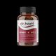 Dr. Hartl Eisen + Vitamin C Kapseln - 60 Stück