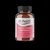Dr. Hartl D-Mannose Pulver - 70 Gramm