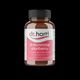 Dr. Hartl D-Mannose Pulver - 70 Gramm