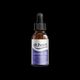 Dr. Hartl Vitamin D3 Tropfen - 30 Milliliter