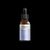 Dr. Hartl Vitamin D3 + K2 Tropfen - 10 Milliliter