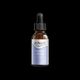Dr. Hartl Vitamin D3 + K2 Tropfen - 10 Milliliter