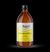 Dr. Hartl Immun + Cistus Saft - 300 Milliliter