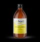 Dr. Hartl Immun + Cistus Saft - 300 Milliliter