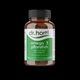 Dr. Hartl Omega 3 Pflanzlich - 60 Stück