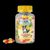 Dr. Hartl Multivitamin Jelly Beans  - 90 Stück