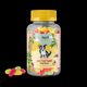 Dr. Hartl Multivitamin Jelly Beans  - 90 Stück