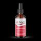 Dr. Hartl Zuckerstop Spray - 30 Milliliter