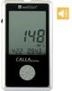 Wellion CALLA Dialog Blutzuckermessgerät Set - 1 Stück