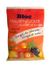 BLOC TRAUBZU FRUCHT SORT - 75 Gramm