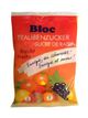 BLOC TRAUBZU FRUCHT SORT - 75 Gramm