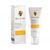 BIO-H-TIN Pflegende Handcreme 60ml - 60 Milliliter